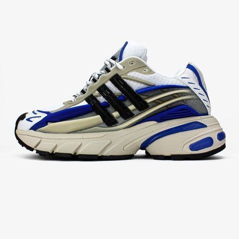 Adidas Adistar Jellyfish x Pharrell Williams "Virginia" B30-1604557 фото