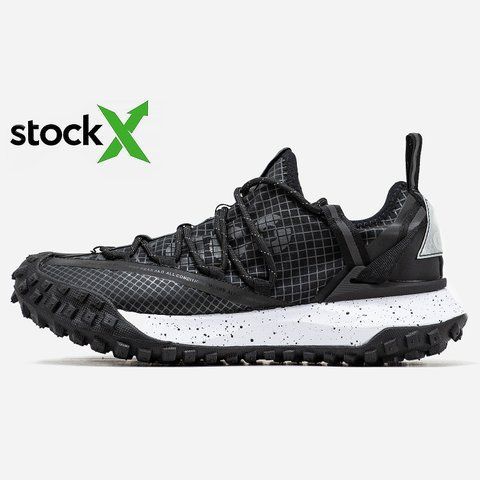 1603 Nike ACG Mountain Fly 1603-817387 фото