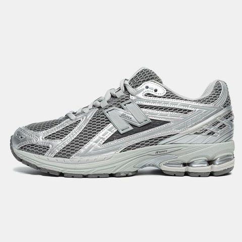 New Balance 1906R 'Harbor Grey' M1906REH Q227-1197428 фото