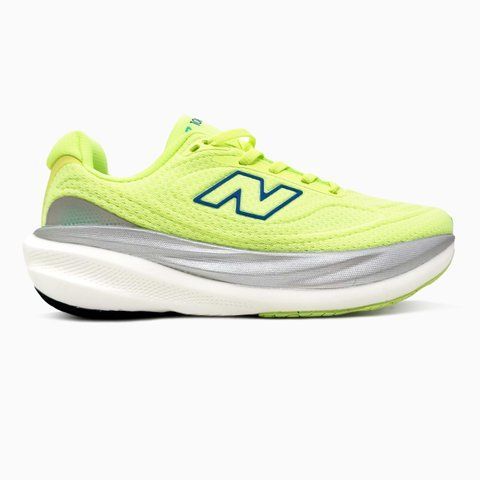 New Balance 1080v15 Afterglow nbl-0509-1692424 фото