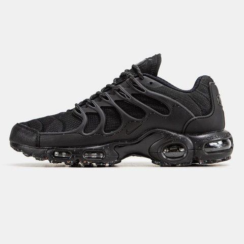 0930 Nike Air Max TN Terrascape 0930-349292 фото