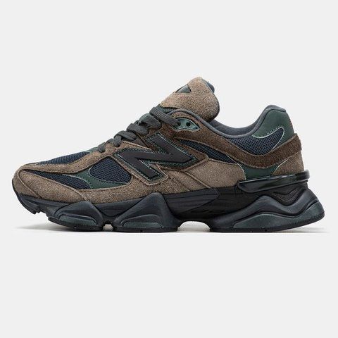 1866 New Balance 9060 1866-974688 фото