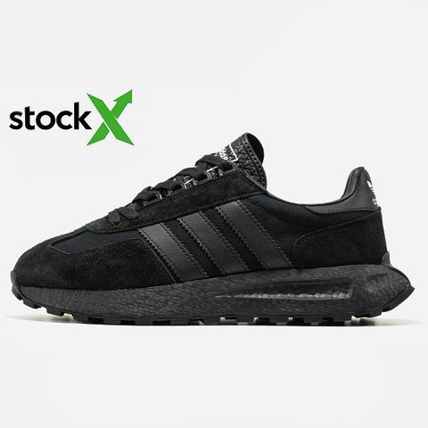 2765 Adidas Retropy E5 2765-1432284 фото