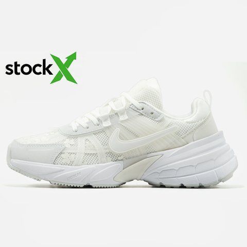 2979 Nike V2K Run 2979-1577733 фото