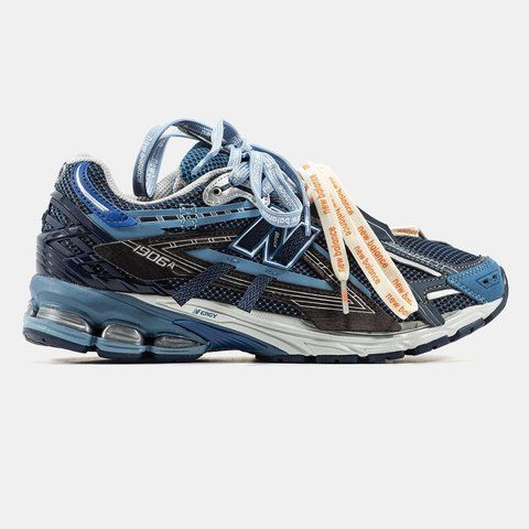 3018 New Balance 1906A 3018-1616571 фото