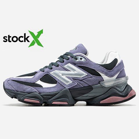 1489 New Balance 9060 1489-768869 фото