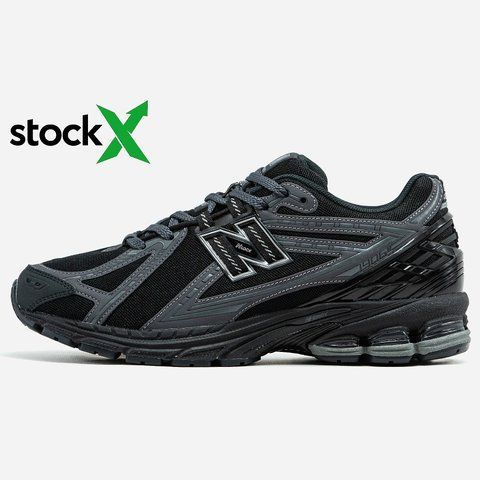 2145 New Balance 1906R 2145-1084564 фото