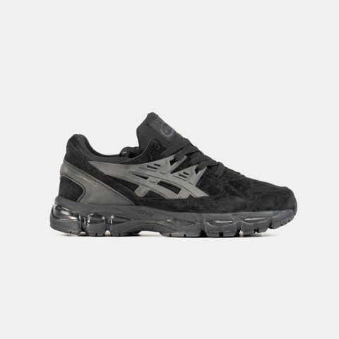 ASICS Gel-Kayano Trainer 21 #art1145-667098 фото