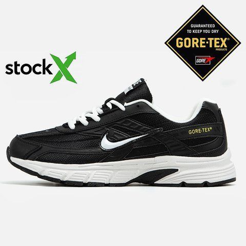2132 Nike Initiator | Gore-Tex 2132-1070537 фото