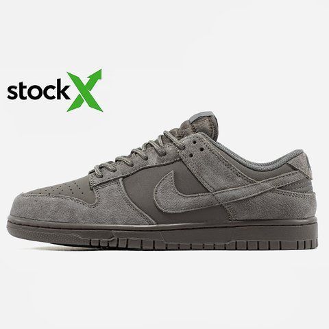 2952 Nike SB Dunk Low 2952-1561488 фото