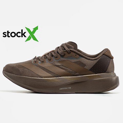 2863 Adidas Adizero EVO SL 2863-1458016 фото