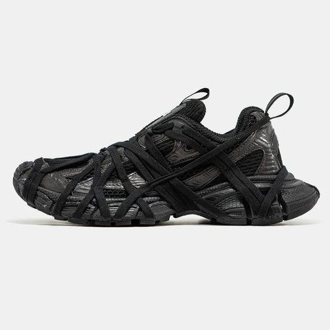 2199 Balenciaga 3XL Extreme Lace 2199-1092343 фото