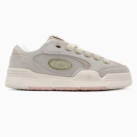 Adidas ADI2000 Beige/Grey adi-0457-893609 фото