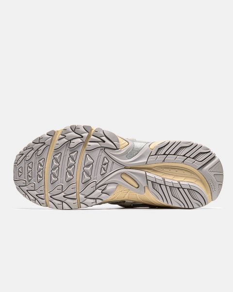 ASICS Gel Kahana TR V2 'Cream Pure Silver' G302-298148 фото