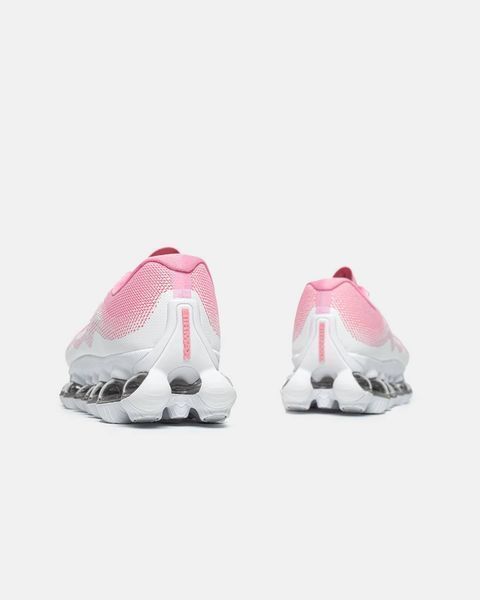 Nike ACG Mounth Low Gore-Tex Black White ND NK137-693810 фото