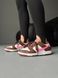 Nike SB Dunk Smokey Mauve Playful Pink nik-0715-1408824 фото 3