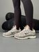 Nike P-6000 SE College Grey Light Orewood nik-0738-1432022 фото 3