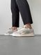 Adidas ADI2000 Beige/Grey adi-0457-893609 фото 3