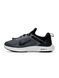Nike Air Running Grey White Black A5330-1526754 фото 1