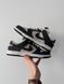 Nike Dunk Low Otomo Katsuhiro nik-0768-1483066 фото 4