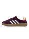 Adidas Originals Bermuda Burgundy B4303-1209292 фото 1