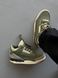 Nike Air Jordan 3 Retro Medium Olive nik-0785-1505620 фото 4