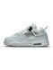 Nike Air Jordan 4 W Retro White B6033-1773673 фото 1