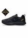 Nike Air Relentless 26 GTX New Black A6107-1793282 фото 1