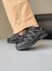 Salomon XT-Quest Black slm-0053-1052591 фото 2