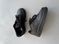 Nike Air Force 1 Low Foamposite Black nik-0727-1428939 фото 4