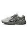 ASICS Gel-Kahana 8 Grey White Khaki В5064-1474580 фото 1