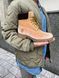 Тimberlad x Off-White Ginger tim-0018-46753 фото 1