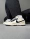 Nike SB Dunk Black/Beige 📦 nik-0532-975149 фото 2