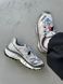 Salomon XT-4 Advanced Silver slm-0055-1049760 фото 4