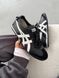 Asics Onitsuka Tiger Mexico Black/White asc-0098-910880 фото 3