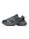 Lacoste L003 Neo Shot Grey A5185-1512925 фото 1