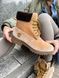 Тimberlad x Off-White Ginger tim-0018-46753 фото 4