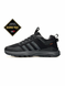 Adidas Terrex GTX Black Grey А5864-1718984 фото 1