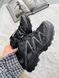 Salomon XT-Quest Black slm-0053-1052591 фото 3