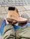 Тimberlad x Off-White Ginger tim-0018-46753 фото 3