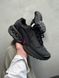 Nike Air Max DN Black/Purple nik-0524-970584 фото 4