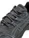 ASICS Gel-1090 Dark Grey A4056-1136314 фото 13