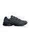 ASICS Gel-1090 Dark Grey A4056-1136314 фото 7