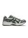 ASICS Gel-Kahana 14 Grey Silver Green A3806-1063718 фото 7