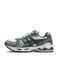 ASICS Gel-Kahana 14 Grey Silver Green A3806-1063718 фото 3