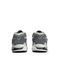ASICS Gel-Kahana 14 Grey Silver Green A3806-1063718 фото 9