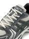 ASICS Gel-Kahana 14 Grey Silver Green A3806-1063718 фото 13
