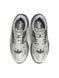 ASICS Gel-Kahana 8 Grey White Khaki В5064-1474580 фото 8
