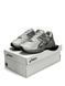 ASICS Gel-Kahana 8 Grey White Khaki В5064-1474580 фото 9