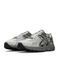 ASICS Gel-Kahana 8 Grey White Khaki В5064-1474580 фото 6
